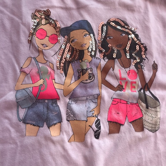 Place - Picture 4 of 4